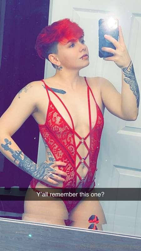 ❤️❤️❤️