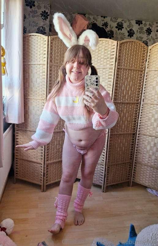 charlottebunnybun image #3