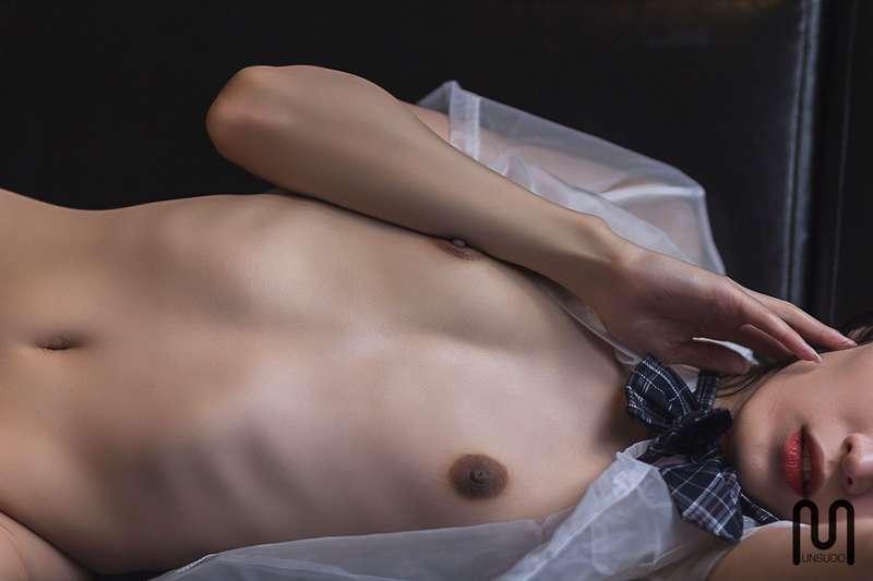 munsuoo image #21