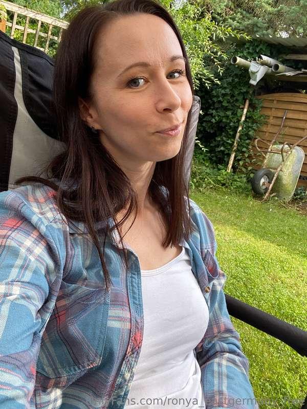 Habt alle einen schönen Abend 🥰