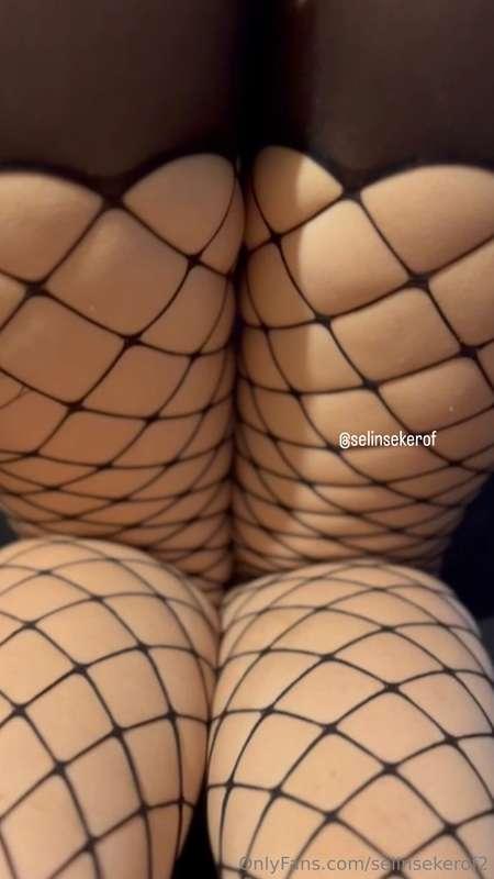 Video vip hesaba yüklendi 🫢 @selinseker