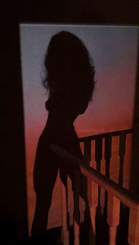 Do u wanna touch me? 

#fyp #smalltits #teasing #skinny #fitgirl #egirl #altgirl #submissive 