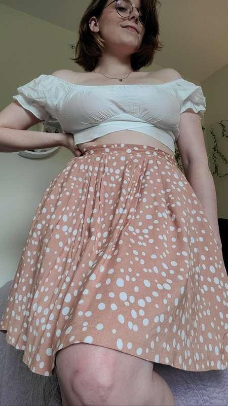 marymusexoxo image #0