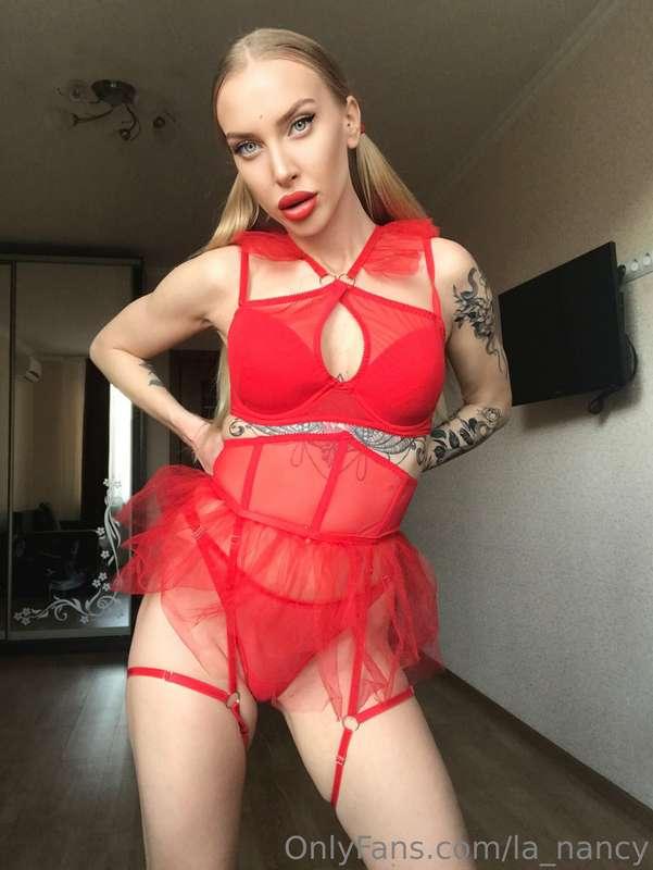 Do you think youcould help me cum?💥😈