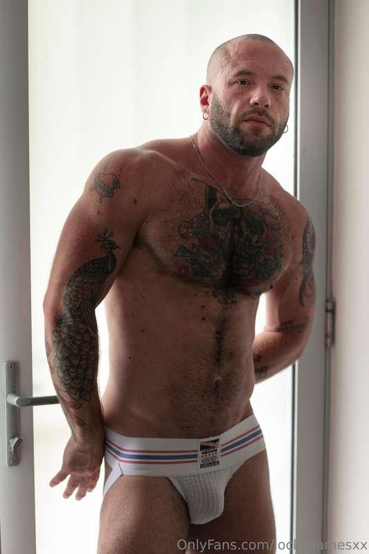 lockiejamesxx image #9