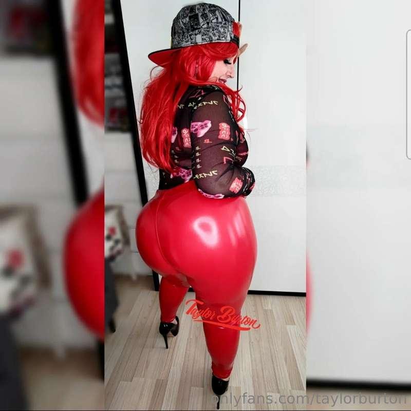 🙃🙃🙃
