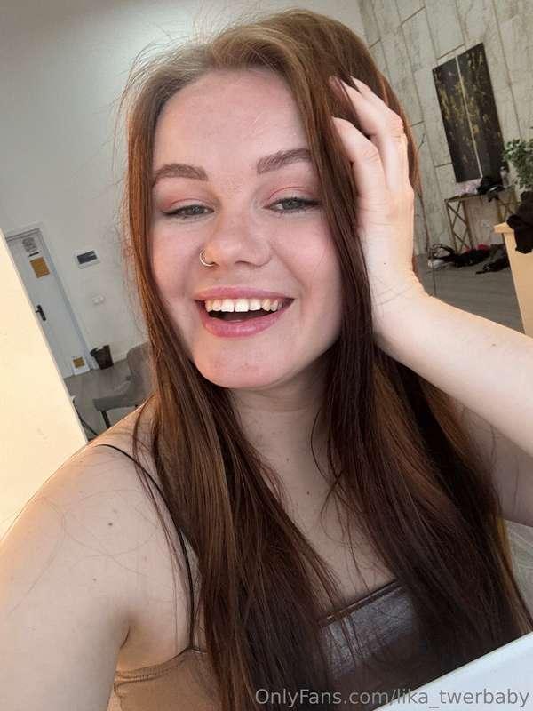 lika_twerbaby image #3