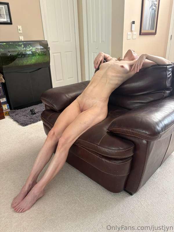 Happy Saturday! 😊 I took advantage of the beautiful weather ..