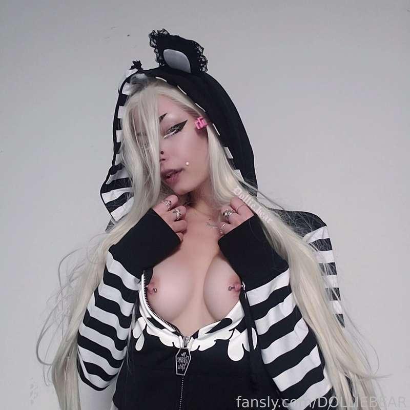 dolliebear image #3
