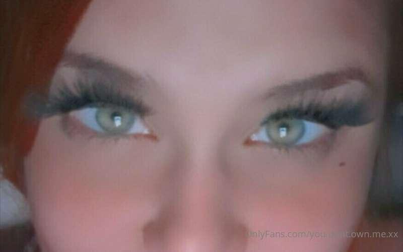 you.dont.own.me.xx image #0