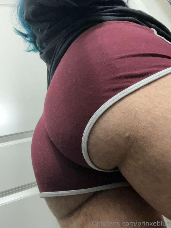 prinxeblue image #0