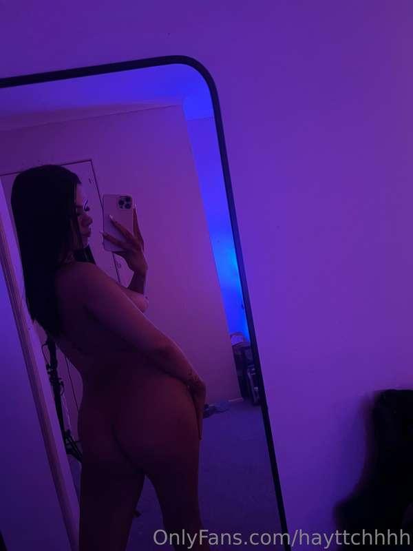 Got real freaky tonight over on @sushibummm 😵
⚠️💦⚠️💦⚠️💦⚠️💦
 ..