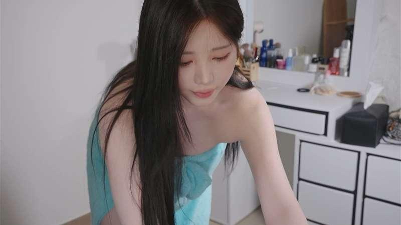 여사친의 플러팅 ASMR The History of Couples RP 