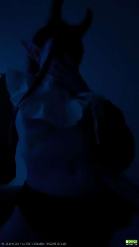 biglubowky image #1