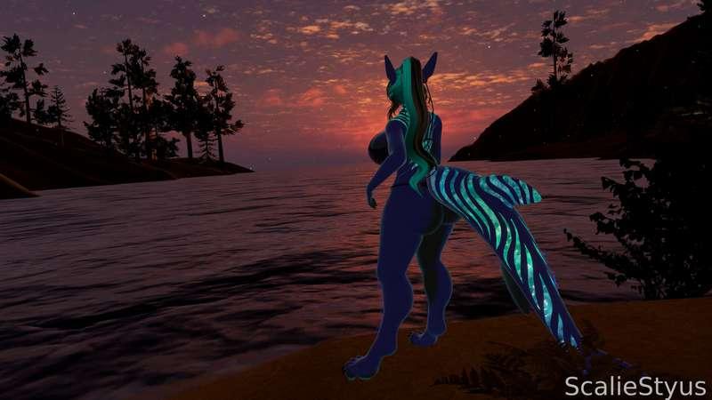 scaliestylus image #23