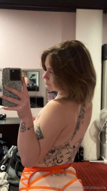 I’ve got exactly what you need Daddy… are you ready? 😈