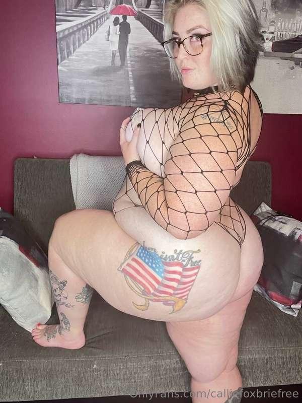 Where are you grabbing first 