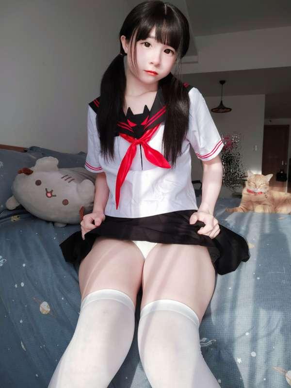 loliburin image #7