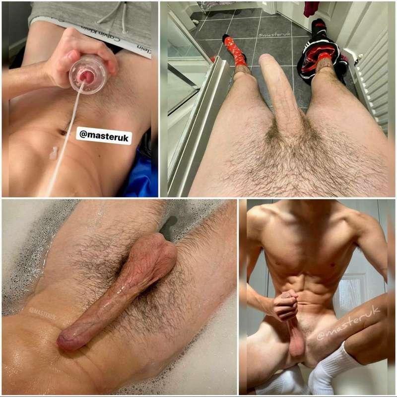 dylan_wanker image #2