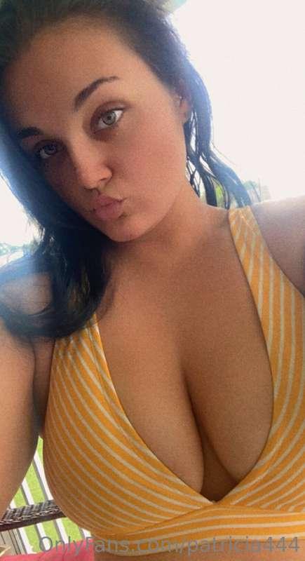 Having a little fun in the sun today🌞🌞