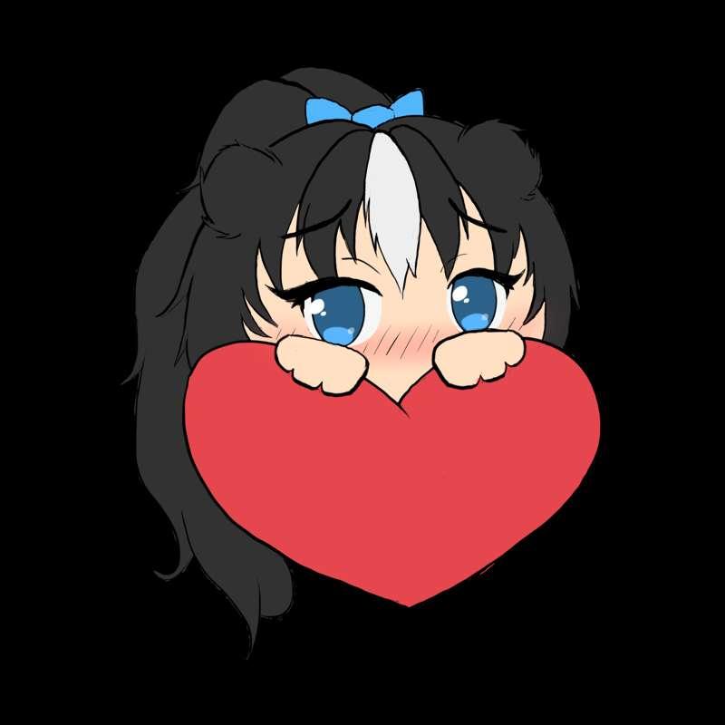 Emotes