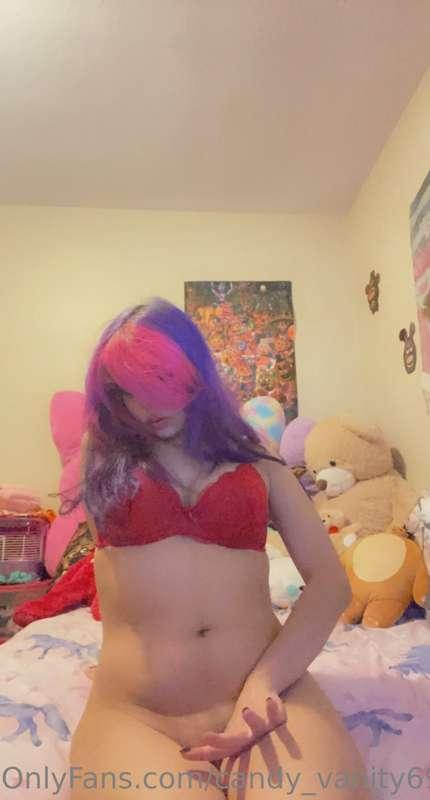 miss me? sorry going thru some problems but i’m back now <3