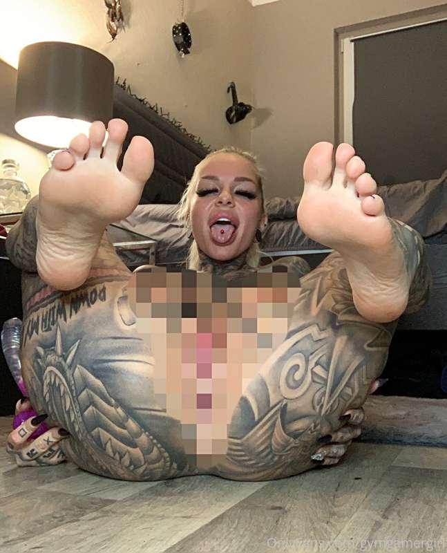 But my super hot nude bundles or waste time 🥵💦💦💦🔥🔥🔥