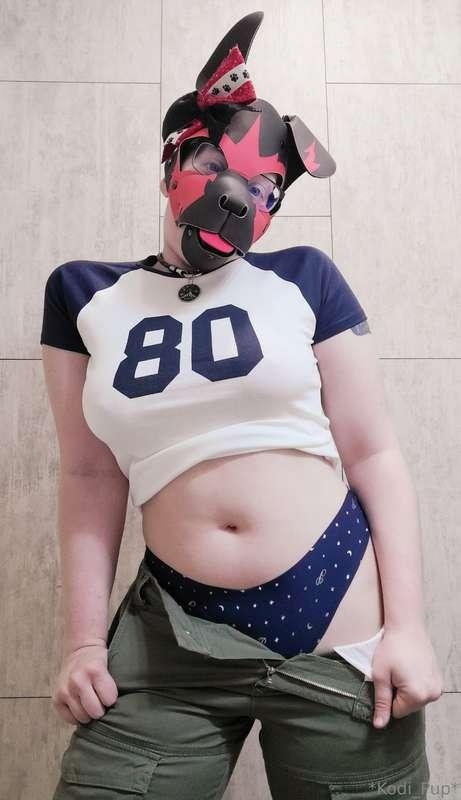 kodi_pup image #0