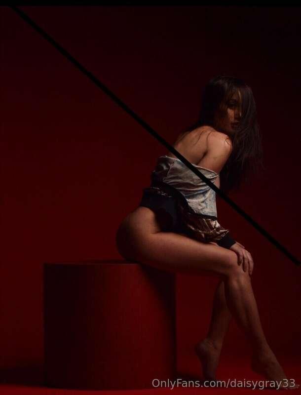 Hey handsome men 💕 I just wanted to make sure you guys are g..