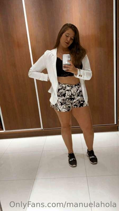 go out time!!! older pic of mine... but yeah thats how i wou..