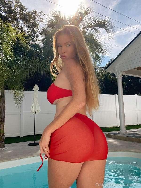 💋