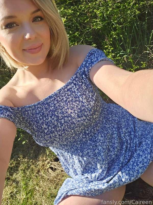 I'll let you catch me if you can

#fyp #milf #girlnextdoor #petite #blonde #smalltits #nipples #pee #fetishfriendly #pussy #ass