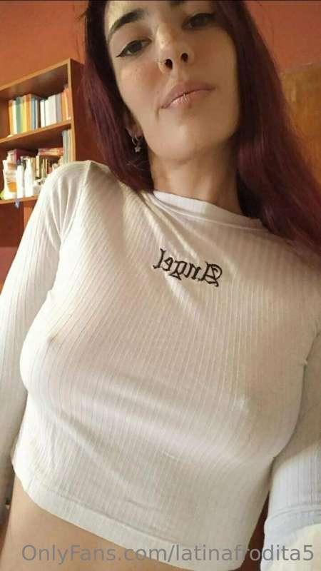 ## ❤️‍🔥@exotichannah ❤️‍🔥
😈 HEELS N DOM 🔥
🫦 420 GF 👽 LATINA ..