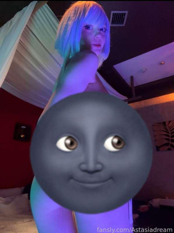 astasiadream image #0