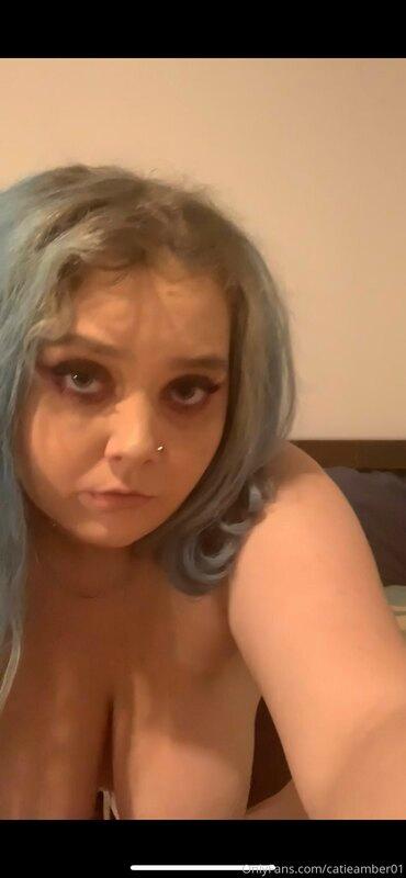 catieamber01 image #0