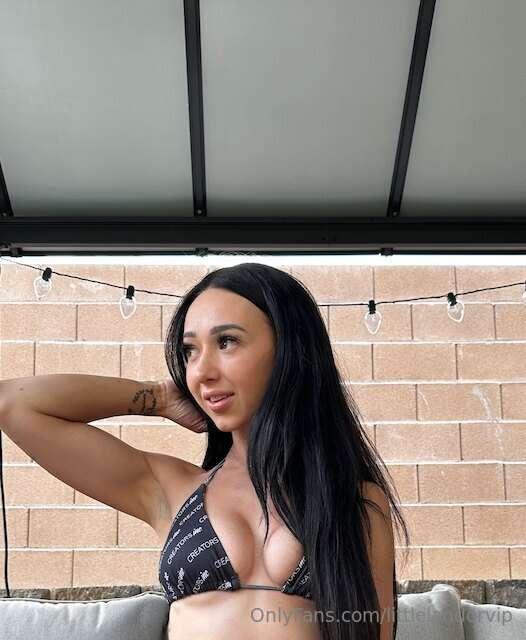 finally summer