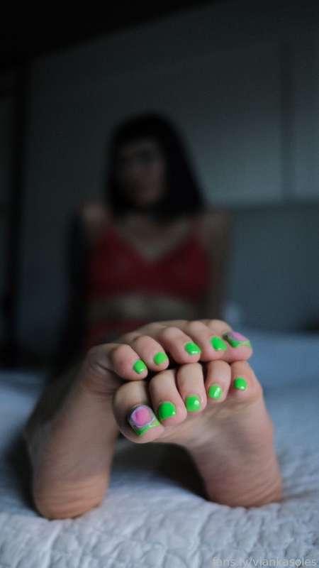 viankasoles image #41