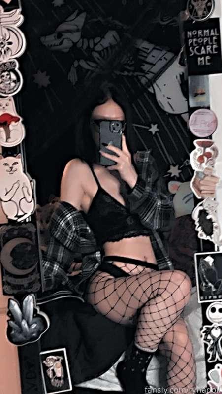 rynadoll image #2