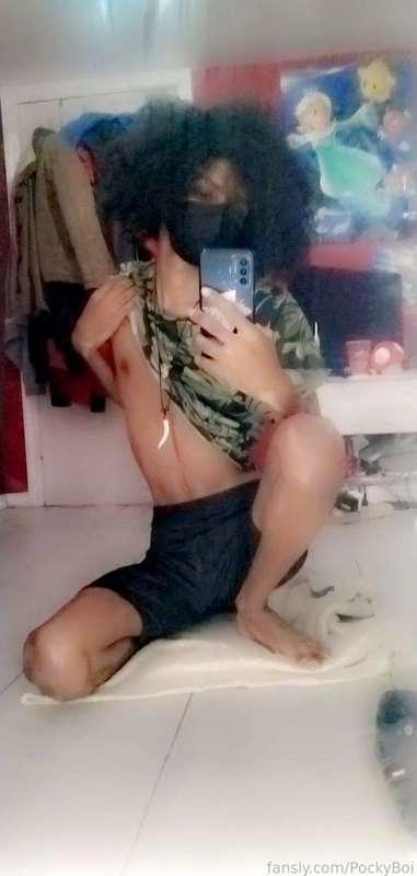 pockyboi image #3