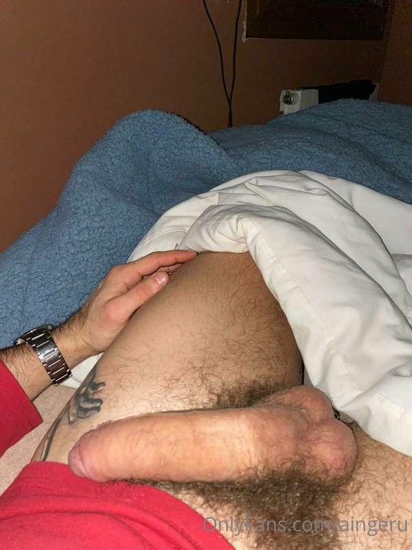 Night 🍠🌙😏