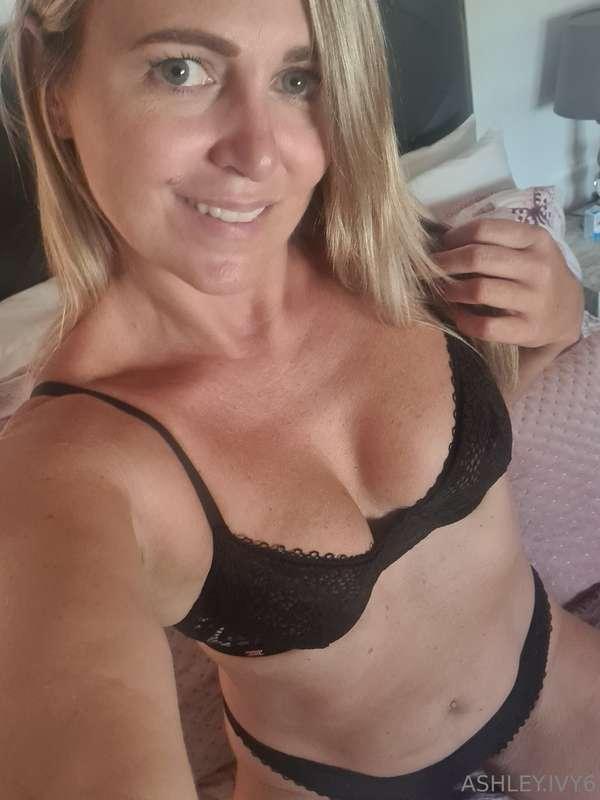 My vip @ashleysvip has xxx content 