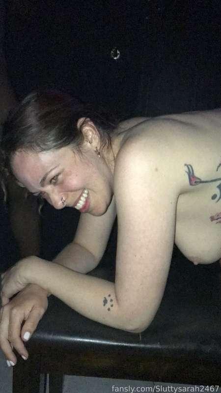 sluttysarah2467 image #46
