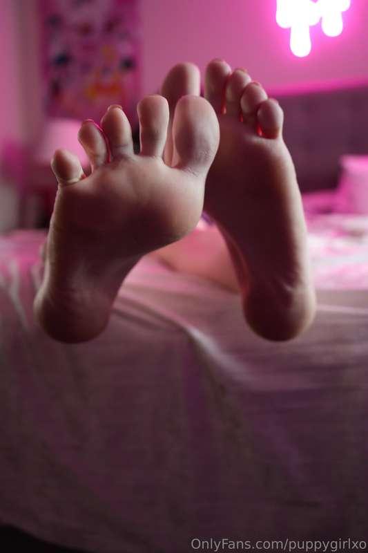 puppygirlxo image #5