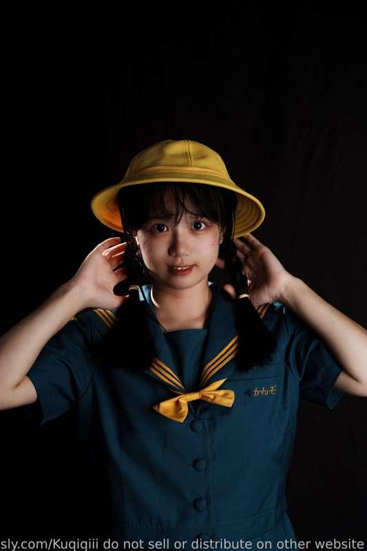 kuqiqiii image #19