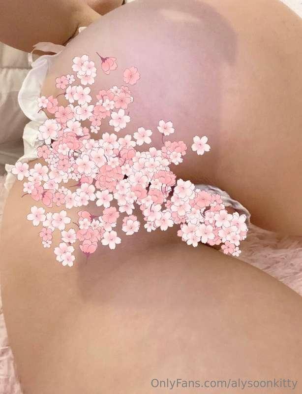 meow togli le censure sbloccando il post sotto 𝜗𝜚 ‧₊˚ ⊹ ti f..