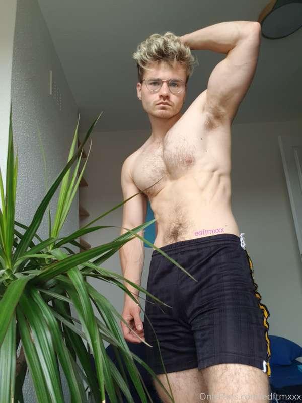 Tell me what you want