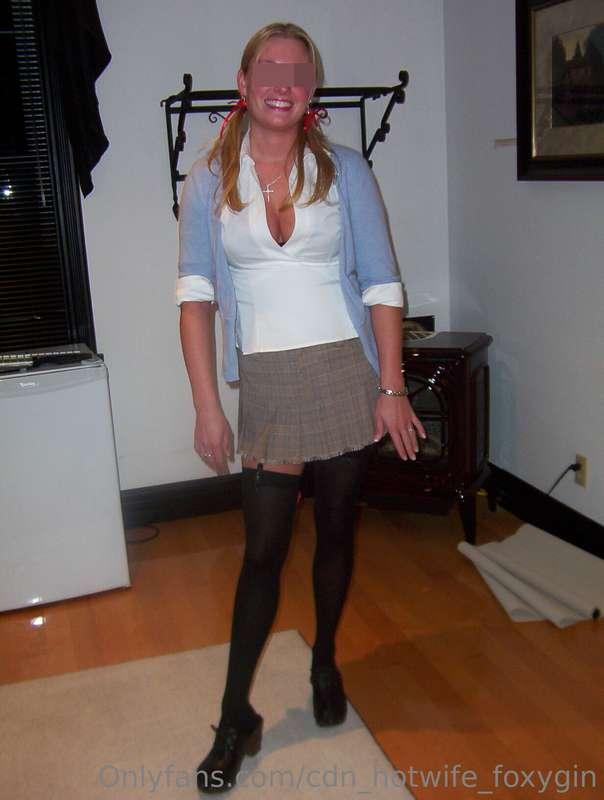 Thought I would share a set from a great Halloween party we ..