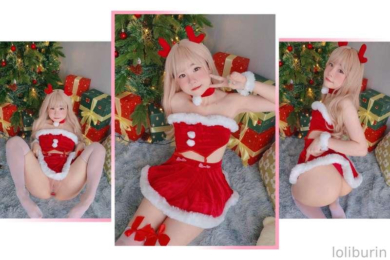 loliburin image #1
