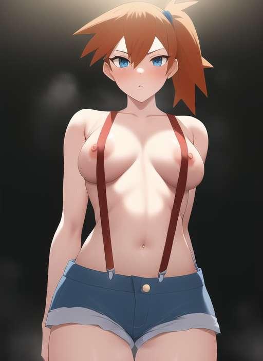7/01/23 (Commission)
