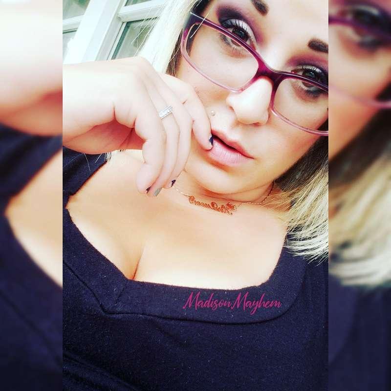 Good morning, my Loves 🥰🖤🎀🖤